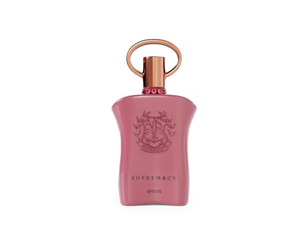 Afnan Supremacy Gala Eau De Parfum 90 ml for kvinner