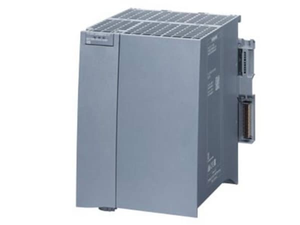 Siemens 6ES7505-0RB00-0AB0