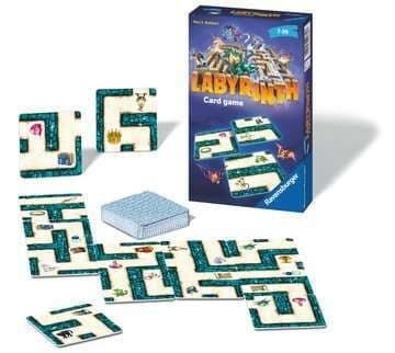 Ravensburger 208708