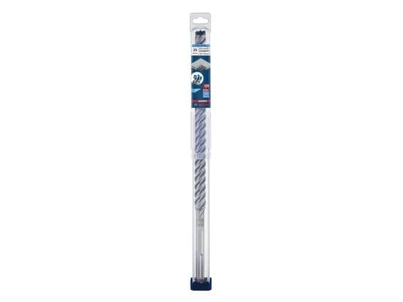 Bosch HAMMERBOR MAX-8X 25X520MM