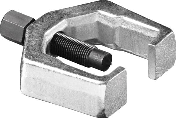 Neo wrist puller 27x45mm - 11-803