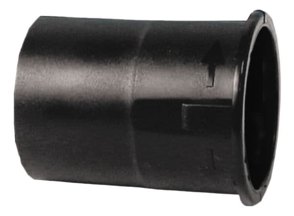 Overgang 35 til 32 mm
