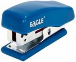Eagle stiftemaskin Eagle 868 mini