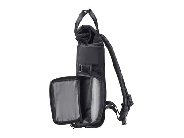 ASUS PP4600 PROART BACKPACK, reppu, 40,6 cm (16")