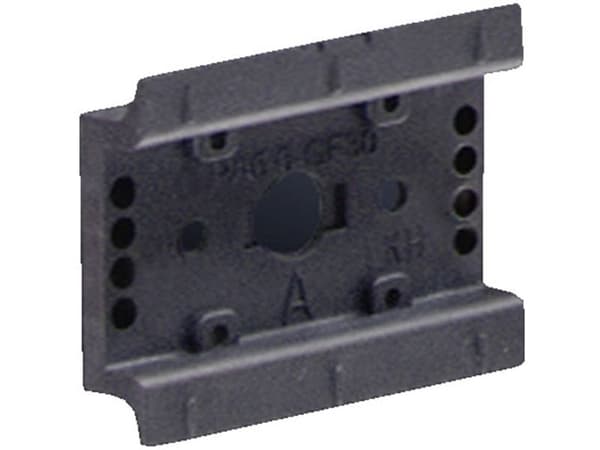 Rittal SV 9342.920, 55 mm