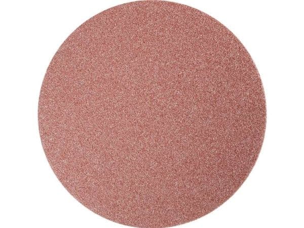 Proxxon 28 162, Poleringsskive