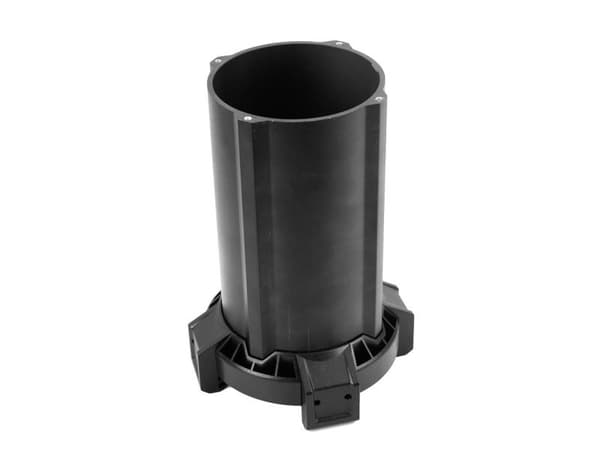 Aputure Spotlight Mount Set 26°