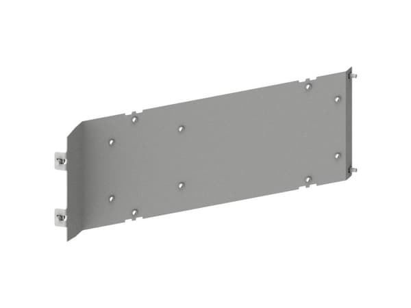 Siemens 8PQ5000-3BA52 8PQ50003BA52 underside 1 stk
