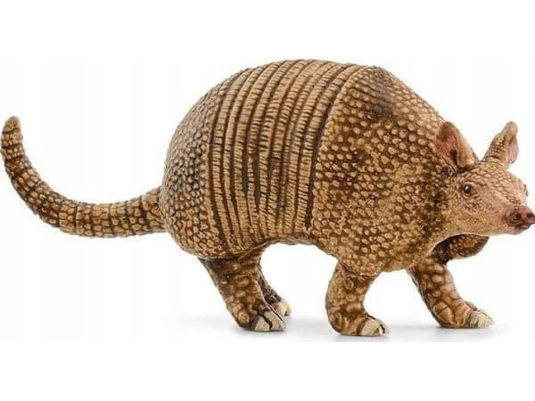 Schleich Armadillo