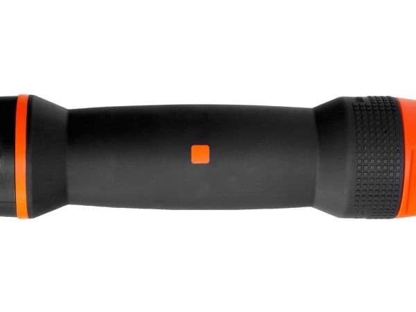 Bahco 74WR-50
