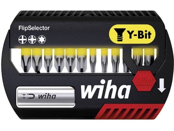 Wiha 41827