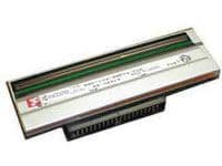Intermec - 203 dpi - skriverhode - for Honeywell PM43, PM43c