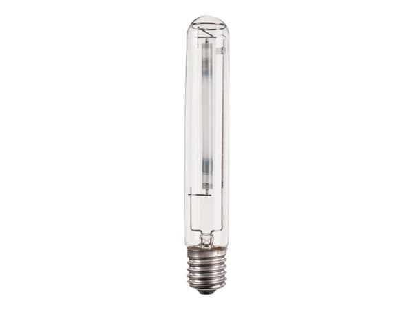 PHILIPS suurpainenatriumlamppu 150W E40 Son-T Plus Son-T Plus