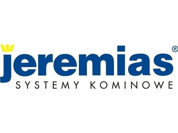 Jeremias BASE RENOVATION SET 80