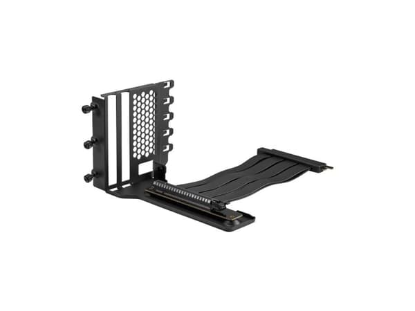 Phanteks Vertical GPU Kit monteringsramme for grafikkort