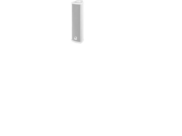 Monacor ETS-210TW/WS