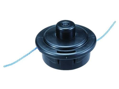 Nylon snørrehoved (rst250)