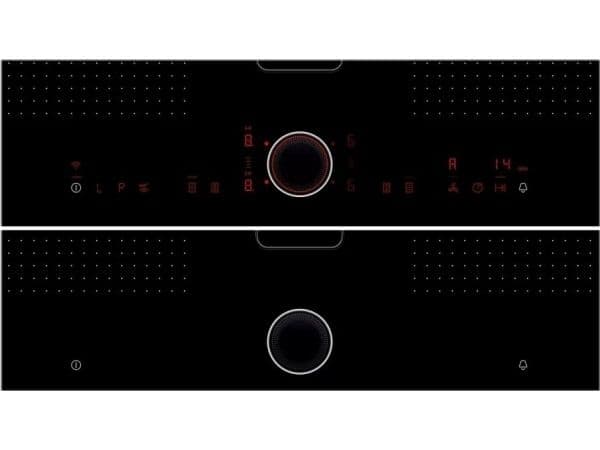 Neff - T58PL6EX2