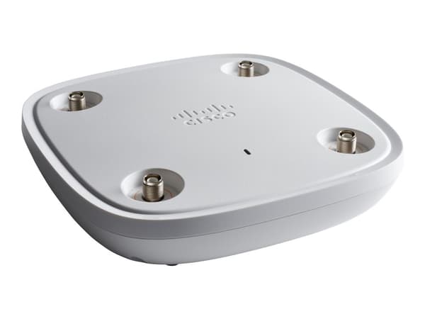 Cisco 9115, 2,4 GHz, 5 GHz, 2500 Mbit/s