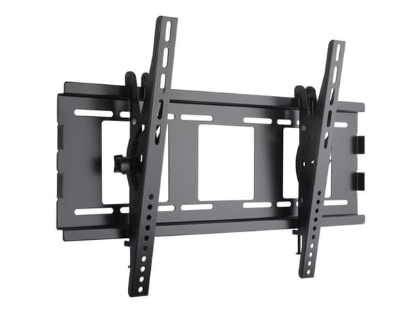 Techly Techly veggfeste for LED/LCD 32-70