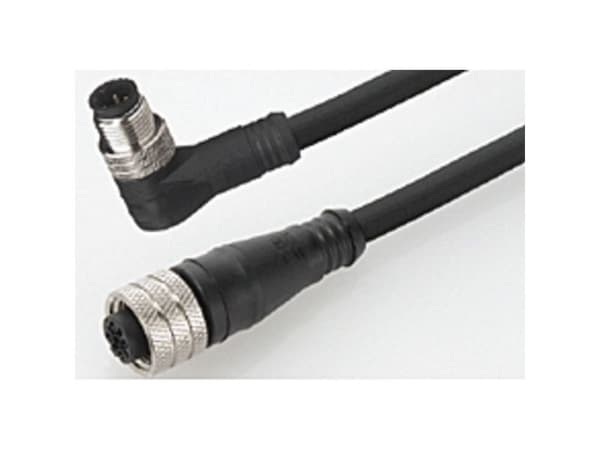 Molex 1200070472