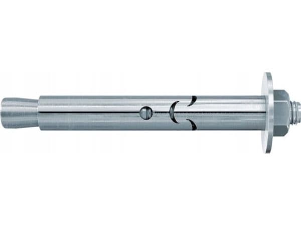 Fischer Ankeris för FSA B 10/60 10x119 mm