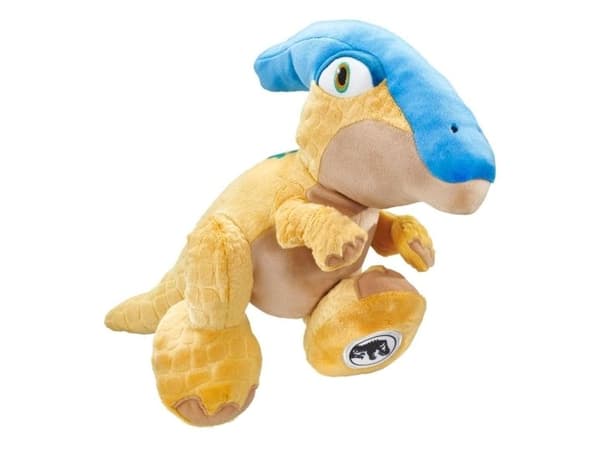 Schleich Hannahs västernäventyr