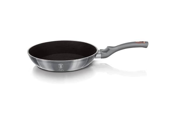 Berlinger Haus stekpanna 28 cm