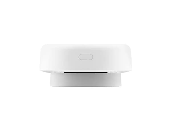 Aqara Spatial Multi-Sensor FP400-kit
