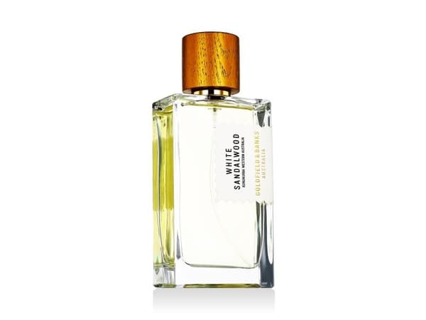 Goldfield & Banks Eau De Parfum 100ml