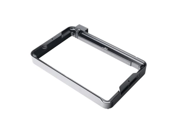 Anycubic uppvärmd hartstank för Photon Mono M7 Max