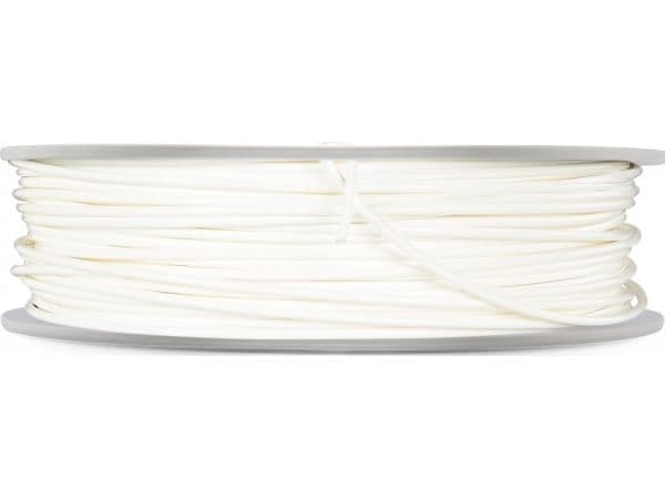 Verbatim 55904, 1 kpl, 500 g