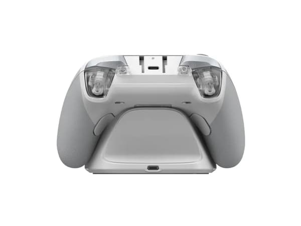 GameSir G7 Pro WT TRI-MODE kontroller (hvit)
