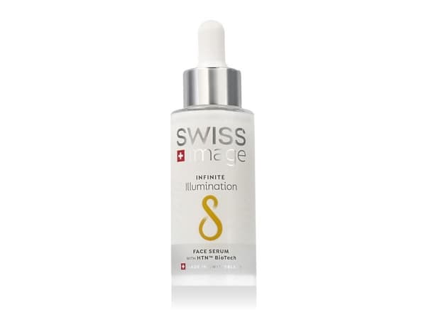 SWISS Image Infinite Illumination Glow Face Serum 30 ml