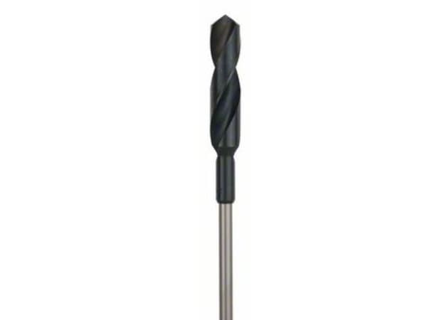 Bosch SDS-PLUS PORA 22X400MM