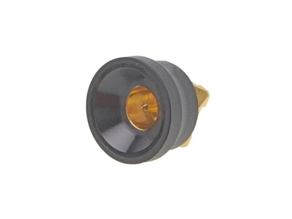 Molex 734205620 SMP-kontaktförbindelse 1 st tejp
