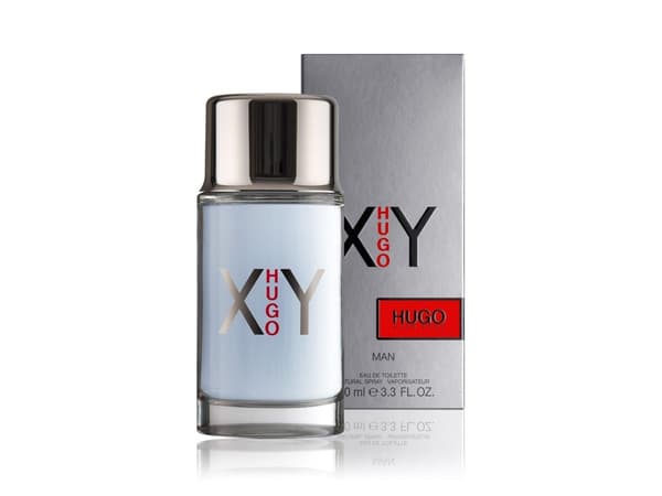Hugo Boss XY EDT 100ml