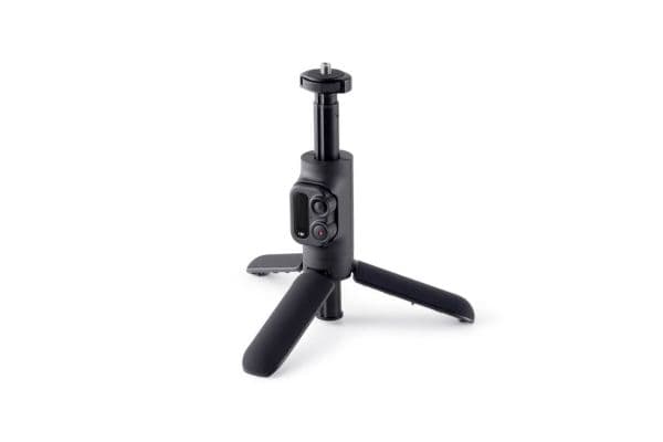 DJI Action 2 fjernkontroll-forlenger