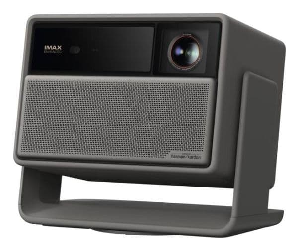 XGIMI Horizon 20 Max - Projector