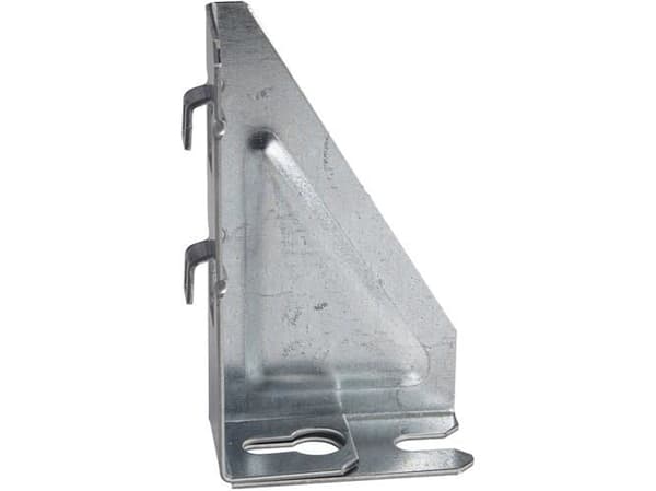 Clipkonsol SR-400 Snap FZS