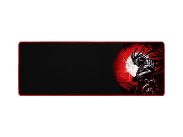 Defender Gaming LIBERTY musematte 800x300x3mm + GAME