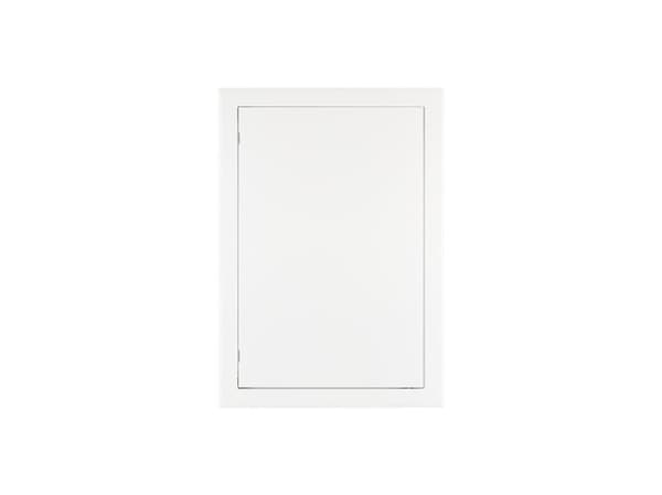 Dymo REVISION DOORS 300x400