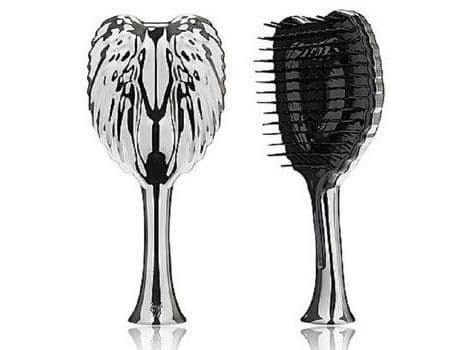 Tangle Angel Tangle Angel Pro Titanium hårbørste