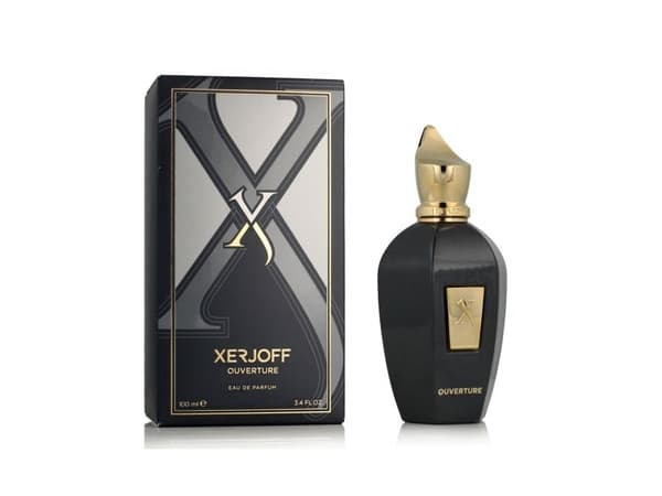 Xerjoff "V" Ouverture Eau De Parfum 100 ml (unisex)