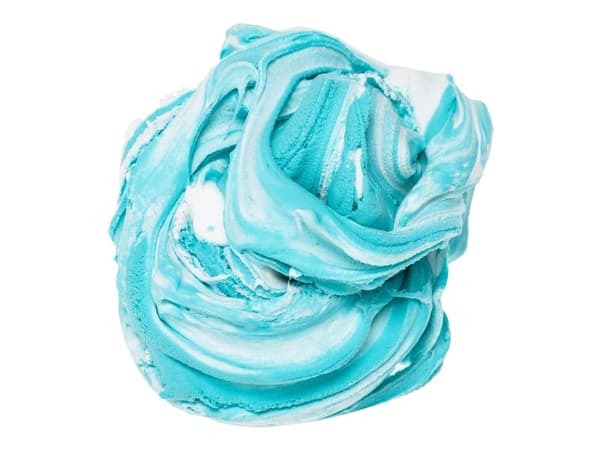 Compound Kings Butter Swirlz Raspberry Cotton Candy 380g