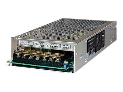 Qoltec - LED-driver - 150 watt - 12.5 A