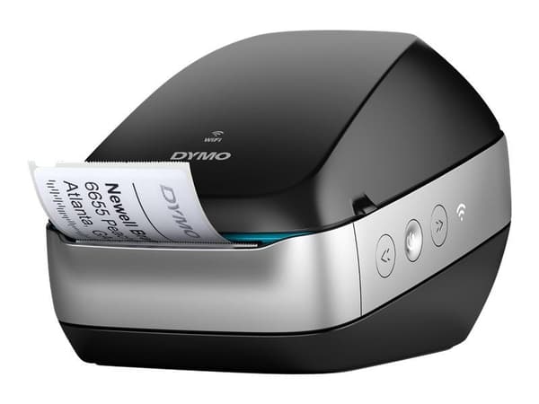 DYMO® LabelWriter™ Wireless sort