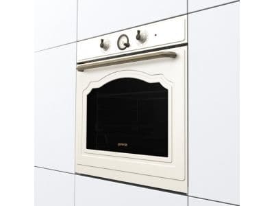 Ugn GORENJE BOS67372CLI