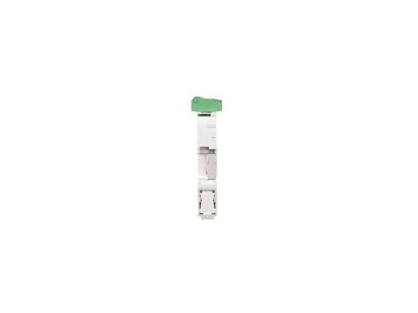 Interfacemodul: ULP, modbus, IFM