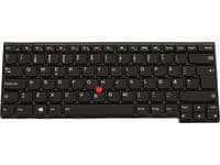 Lenovo - Tastatur